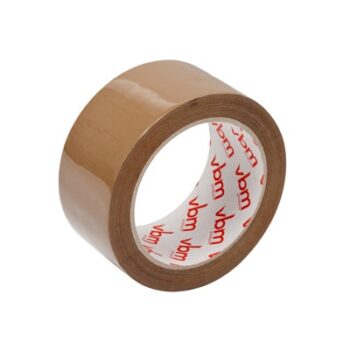 Packing Tape