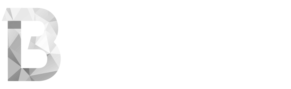 Big Budda Boom
